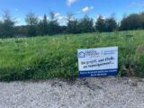  2580794-11168annonce220261006LEKlT.jpeg Maisons Open