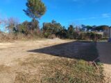  2581654-5100annonce3202607130zIR0.jpeg Maisons Open