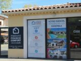 2581654-5100annonce420260713TrzqN.jpeg Maisons Open