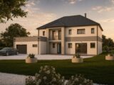  2594179-10622annonce120260731w602x.jpeg Maisons Open