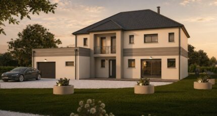 Louveciennes Terrain à bâtir - 2594179-10622annonce120260731w602x.jpeg Maisons Open