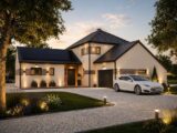  2594228-10622annonce120260731dyQpN.jpeg Maisons Open