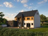  2594133-10622annonce12026073111f3y.jpeg Maisons Open