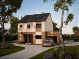  2594067-10622annonce120260731deQMW.jpeg Maisons Open