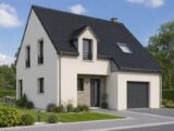  2593958-10622annonce120260731QhMME.jpeg Maisons Open