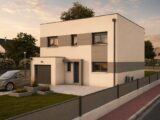 2594171-10622annonce120260731nRUcM.jpeg Maisons Open