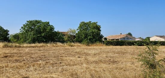 Terrain à bâtir à Labastidette, Occitanie