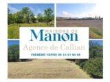  2594381-10140annonce120260731umDRt.jpeg Maisons Open