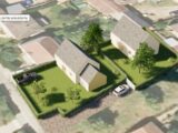  2595991-11864annonce1202608045TIRw.jpeg Maisons Open