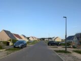  2596072-11864annonce220260804REoW1.jpeg Maisons Open