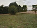  2594020-6043annonce120260731UEutS.jpeg Maisons Open