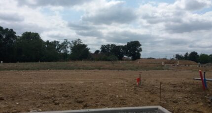 Gimont Terrain à bâtir - 2589157-9555annonce120260724927Pg.jpeg Maisons Open