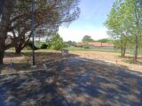  2590700-10327annonce12026072758cDV.jpeg Maisons Open