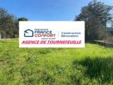  2595197-10327annonce120260803xNwp2.jpeg Maisons Open
