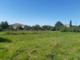  2597064-5202annonce1202608058Wcyk.jpeg Maisons Open