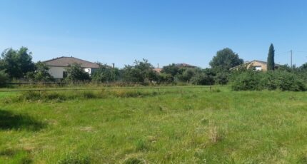 Gagnac-sur-Garonne Terrain à bâtir - 2597064-5202annonce1202608058Wcyk.jpeg Maisons Open