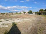  2596851-3243annonce120260805o7TdC.jpeg Maisons Open