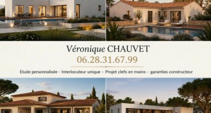 Roquebrune-sur-Argens Terrain à bâtir - 2596973-4529annonce420260805zdSU2.jpeg Maisons Open