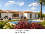 2596973-4529annonce120260805kHVSH.jpeg Maisons Open