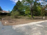  2597430-10974annonce120260806Sd7lT.jpeg Maisons Open