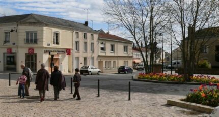 Le May-sur-Èvre Terrain à bâtir - 2597175-11896annonce120260806sSwoA.jpeg Maisons Open
