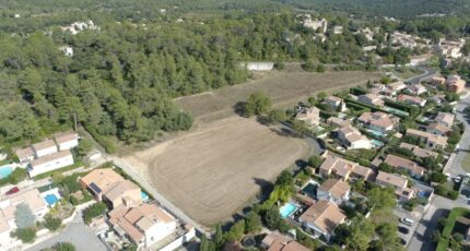 Montarnaud Terrain à bâtir - 2597291-3243annonce2202608062JR4O.jpeg Maisons Open