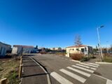  2597207-3243annonce120260806MvOHi.jpeg Maisons Open