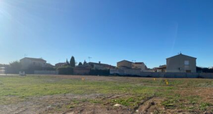 Lunel-Viel Terrain à bâtir - 2597207-3243annonce220260806a3kWv.jpeg Maisons Open