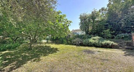Roquebrune-sur-Argens Terrain à bâtir - 2597621-4529annonce1202608066P6I2.jpeg Maisons Open