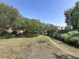  2597621-4529annonce220260806WxkRJ.jpeg Maisons Open