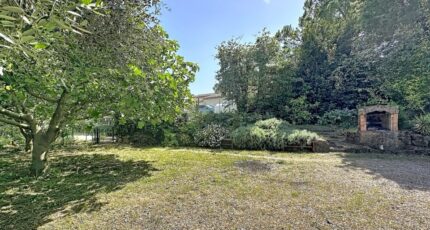 Roquebrune-sur-Argens Terrain à bâtir - 2597621-4529annonce3202608060VTHX.jpeg Maisons Open