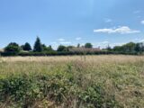  2597137-11913annonce2202608050s5eG.jpeg Maisons Open