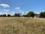  2597137-11913annonce420260805Flf87.jpeg Maisons Open