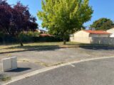  2597296-11913annonce220260806OdzZT.jpeg Maisons Open