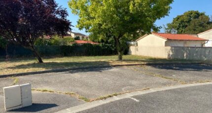 Fenouillet Terrain à bâtir - 2597296-11913annonce220260806OdzZT.jpeg Maisons Open