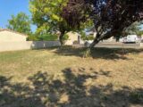  2597296-11913annonce3202608060TxhI.jpeg Maisons Open