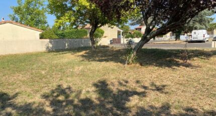 Fenouillet Terrain à bâtir - 2597296-11913annonce3202608060TxhI.jpeg Maisons Open