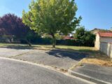  2597296-11913annonce4202608068qsWI.jpeg Maisons Open