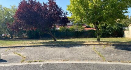 Fenouillet Terrain à bâtir - 2597296-11913annonce520260806V7nmJ.jpeg Maisons Open