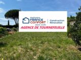  2578322-10327annonce120260708ryCVe.jpeg Maisons Open