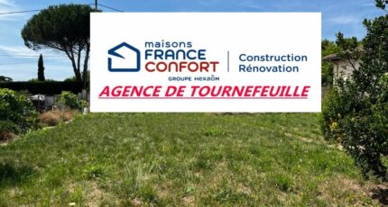 Longages Terrain à bâtir - 2578322-10327annonce120260708ryCVe.jpeg Maisons Open