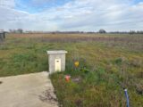 2579678-11356annonce120260709Se3ii.jpeg Maisons Open