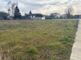  2579678-11356annonce220260709BMPxb.jpeg Maisons Open