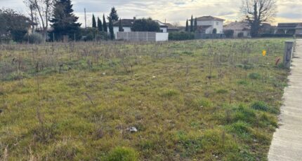 Seilh Terrain à bâtir - 2579678-11356annonce220260709BMPxb.jpeg Maisons Open