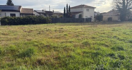 Seilh Terrain à bâtir - 2579678-11356annonce320260709lFfzP.jpeg Maisons Open