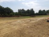  2598220-5202annonce120260807sWacw.jpeg Maisons Open