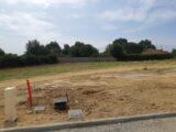 2598220-5202annonce220260807qQumf.jpeg Maisons Open