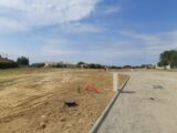  2598220-5202annonce320260807pTzuV.jpeg Maisons Open