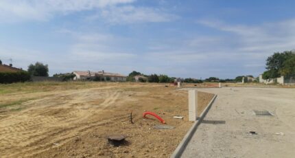 Grisolles Terrain à bâtir - 2598220-5202annonce320260807pTzuV.jpeg Maisons Open