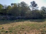  2552506-10744annonce120260617CGA5D.jpeg Maisons Open